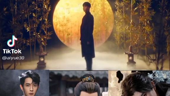 จอให้โลกใบใหม่ ใจดี กับนาย🥺🥺🥺🥺