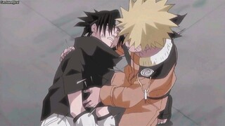 Naruto Kids Episod 16 | Malay Dub | English Sub |