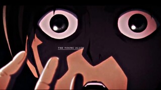 Giant's exclusive hard song