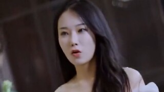 ทดแทนด้วยรักแรก