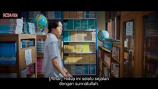 Cinta_Dalam_Ikhlas_1080P.mp4