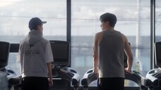 Ball Boy Tactics |ซับไทย ep.2