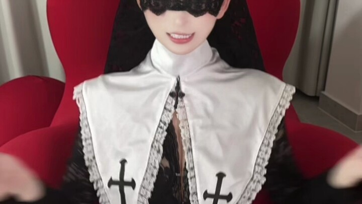 勾引大老王之反差妹