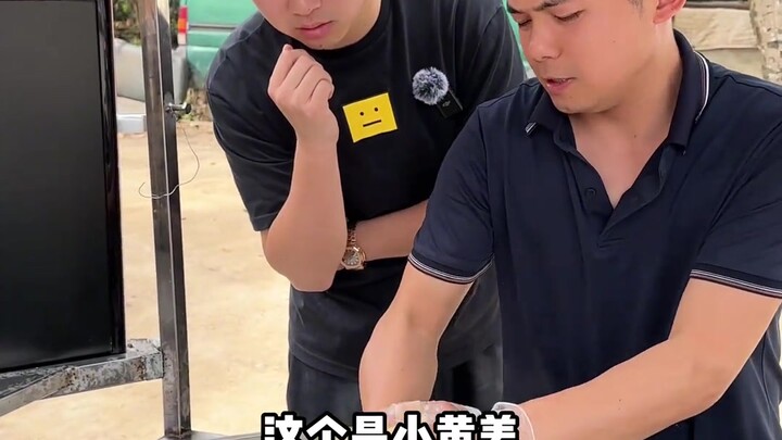 【正宗配方】广式牛杂