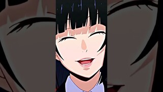 Lost control - Yumeko Jabami - [AMV]  #amv #anime #music