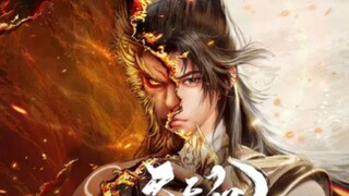 Tun Tian ji eps05