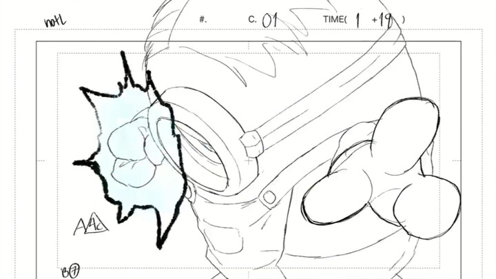 【Illumination Entertainment/Yoshito Goshoyen】Minion 3: Arc Migrasi Kepunahan - Trailer Perdana