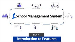 School Management (1)