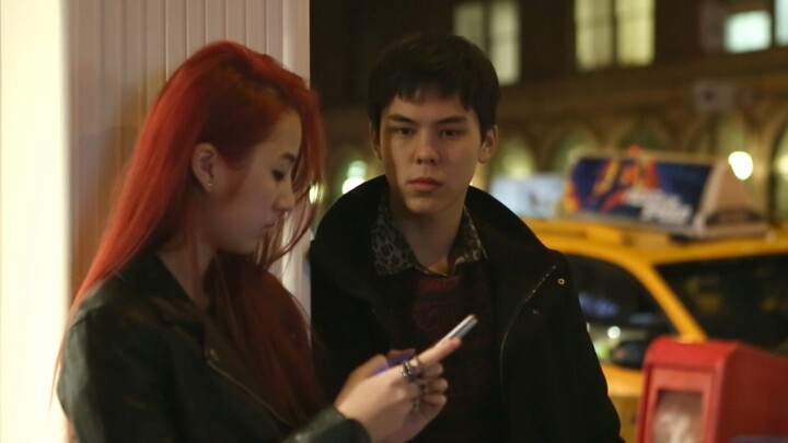 Hormones วัยว้าวุ่น Season 2 EP.06 วิน