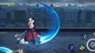 شرح مفصل لتقنية سكر الرمل؟ دعني أوضحها لك! أفضل شرح شامل لدريك على الإنترنت