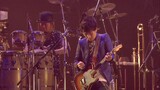 Shiro Diary Ikimonogakari Live 2012