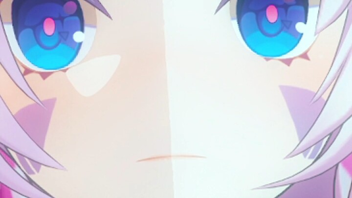 It's got our mom all confused!