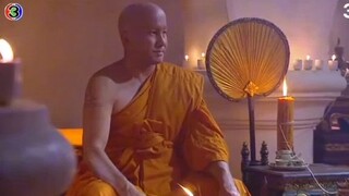 บางระจัน