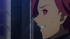 Kenja no Mago Ep10