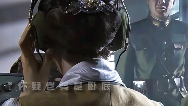 أول شخص يطلب طعامًا خارجيًا عبر التليجرام