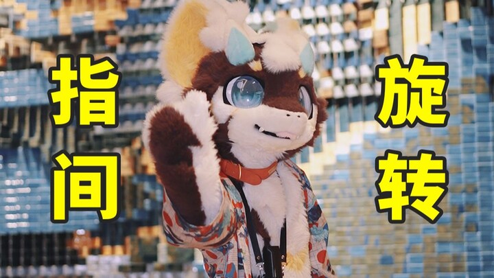 In good mental condition, just want to perform