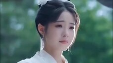 ซ่งเหยียนซี เกิดใหม่มาแก้แค้นสามี (พากย์ไทย)