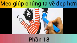 Mẹo hay quanh chúng ta không phải ai cũng biết phần 18