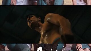 trailer anak kolong (2025)