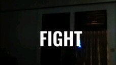Go & Fight -JKT48 [Wotagei Ver.]