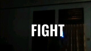 Go & Fight -JKT48 [Wotagei Ver.]