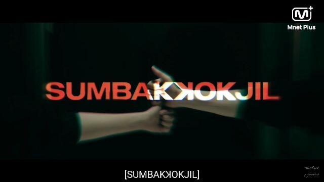 Sumbakkokjil atau Petak Umpet Korea Sub Indo Eps. 1 Treasure