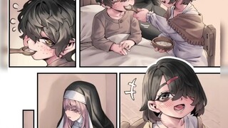เราต้องมีฮีโร่มา