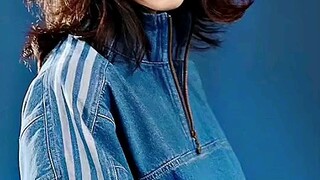 ohh orang korea 😧😍🥰