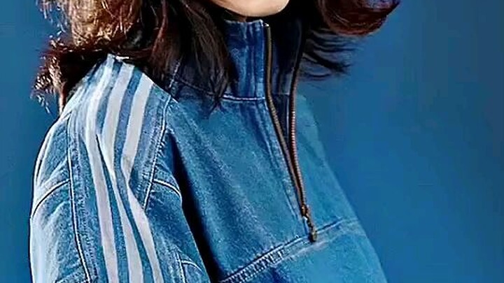 ohh orang korea 😧😍🥰