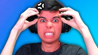 A PIOR COISA QUE O STUMBLE GUYS PODERIA TER FEITO.