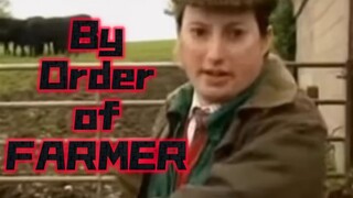 English Bandits-The most stealing episode