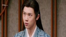 Đoạt Kiêu EP 5 [Sub Việt]