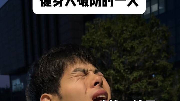 Những trải nghiệm này có lẽ là điều mà anh em nào yêu thích tập gym cũng đều từng trải qua nhỉ!