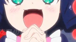 It would be nice if they had been studying in the Cloud Recesses all along! #novel#The Grandmaster o