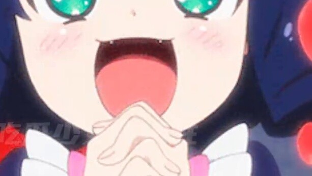 คงจะดีถ้าพวกเขาได้เรียนใน Cloud Recesses มาตลอด! #นิยาย #ปรมาจารย์การฝึกฝนปีศาจ #หลานหวางจี #เว่ยอู๋