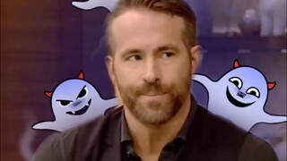 小贱贱2岁女儿的超绝人生之我在机场当反派