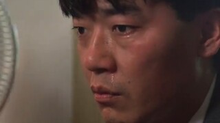 Monolog dan keterampilan akting Guru Li Liqun adalah klasik di periode mana pun - penyuntingan "Tero