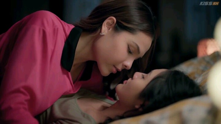 🇹🇭 [GL] H0met0wn R0mance Episode 4 || English subtitles