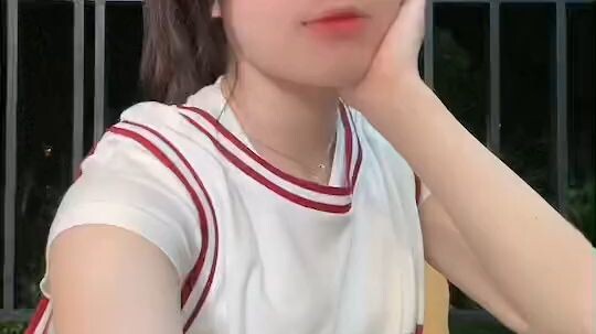 belajar boso jowo 🤭🤭