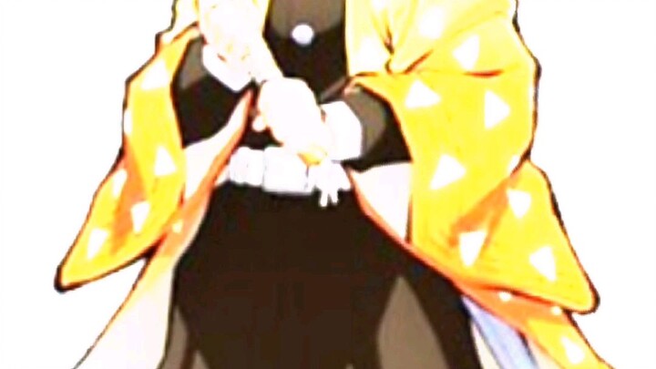 Demon slayer best friend forever😘