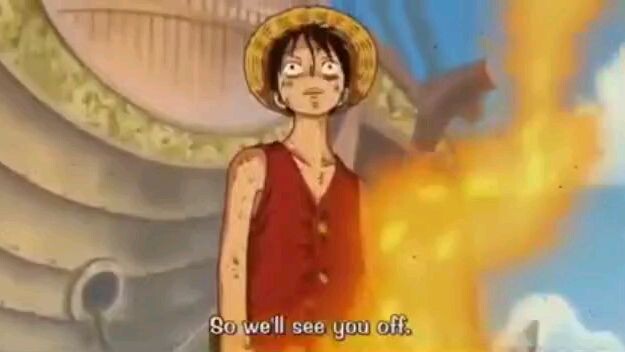 momen nakama