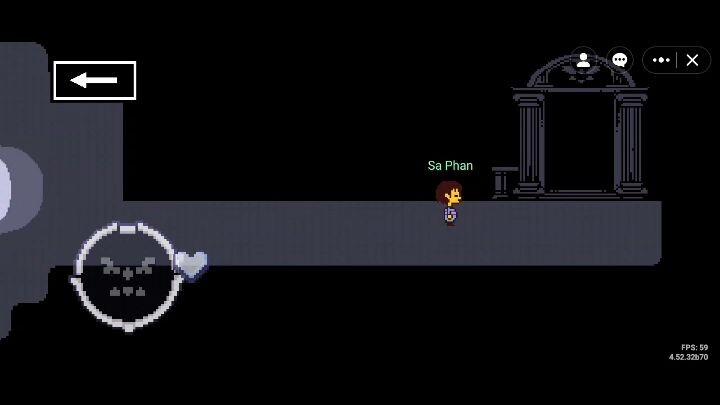 gamer hay nhất năm