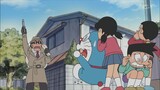 Doraemon (2005) - (276) RAW