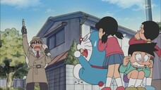 Doraemon (2005) - (276) RAW