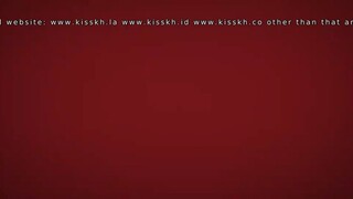 The Prisoner of Beauty ep 19 eng sub