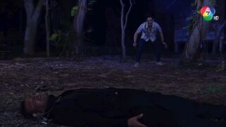 Ep34 ตะกรุดโทน Tun285i9y  MoaMK