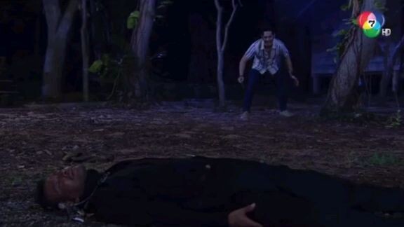 Ep34 ตะกรุดโทน Tun285i9y  MoaMK