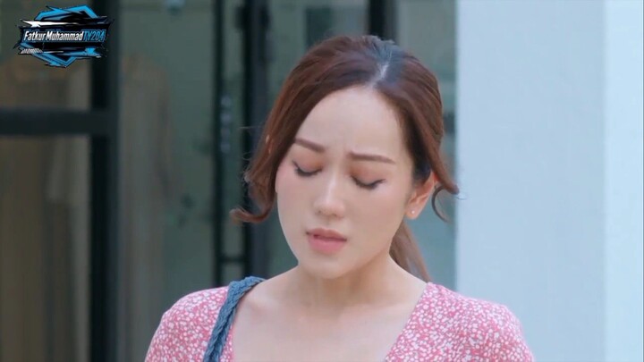 MARINA EPISODE 7 DAN 8