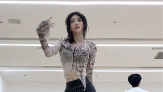 【Lacey】latata｜kpop｜宋雨琦