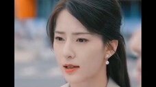 ซีรี่ย์จีนสั้น ความรักที่ถูกยังคับ